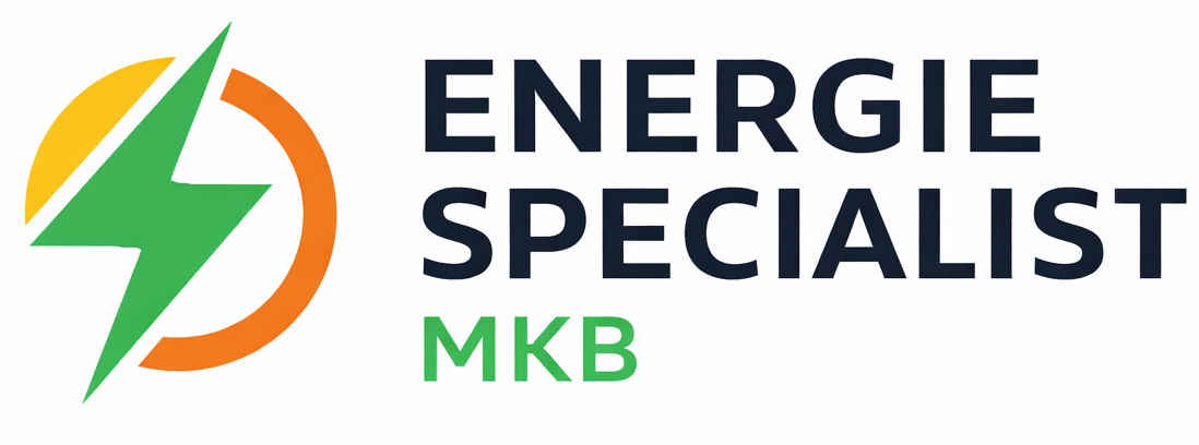 energiespecialistmkb.nl