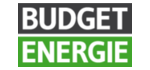 budgetenergie