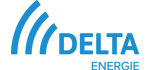 deltaenergie
