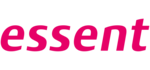 essent