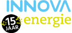 innova-energie