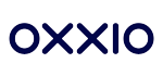 oxxio