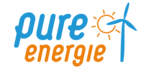 pureenergie